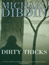 Dirty Tricks (eBook)